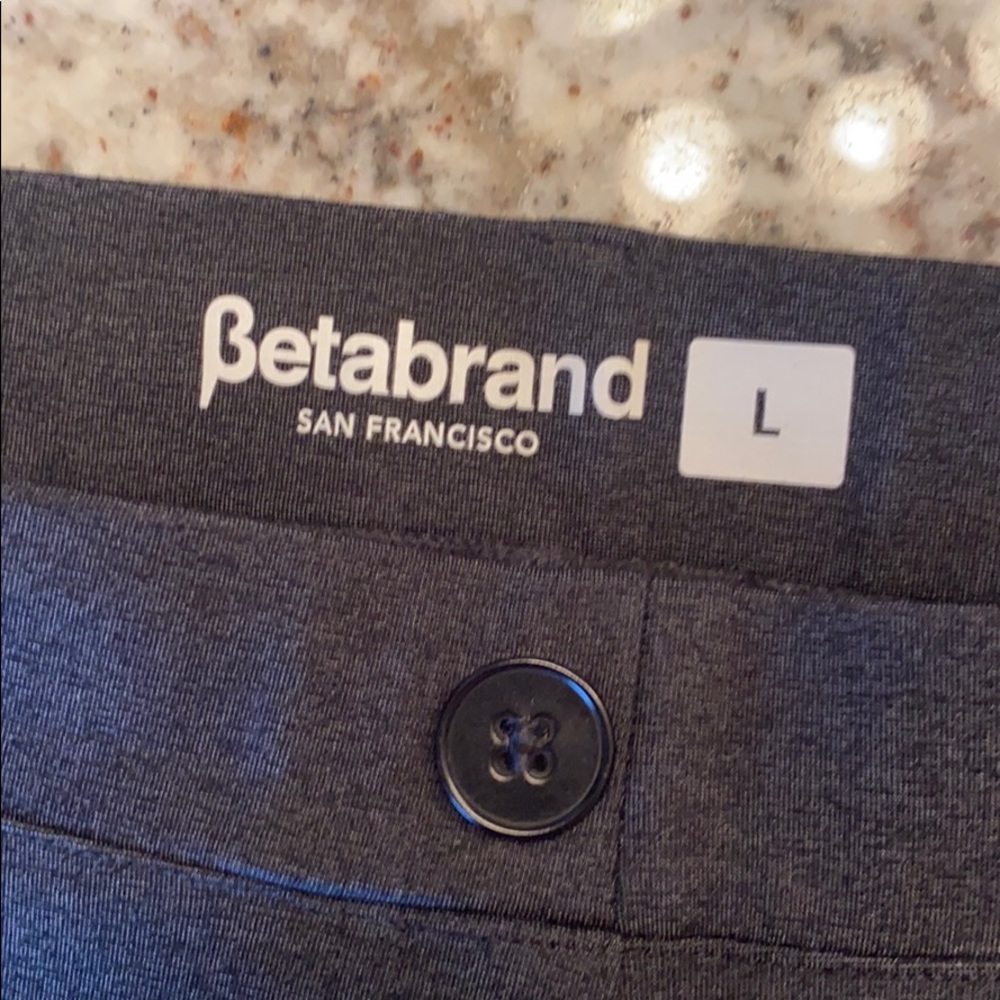 Yoga Dress pants